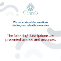 Divine Contemplation: Black Buddha Premium Canvas Wall Art 24
